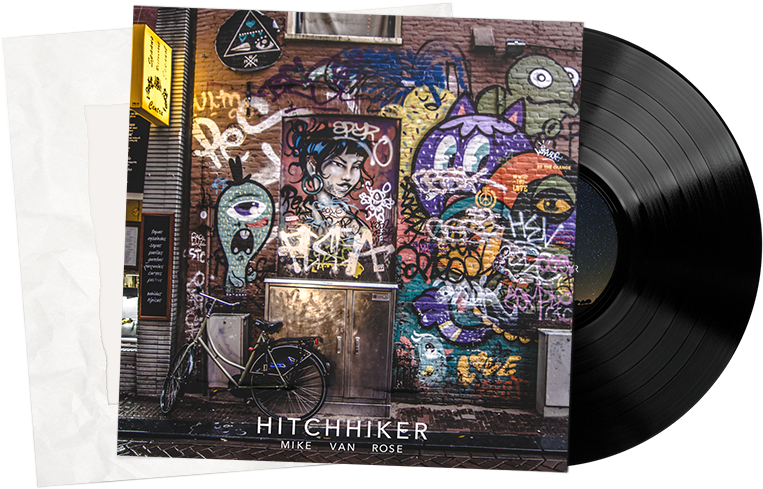 HitchhikerVinylOuttransp